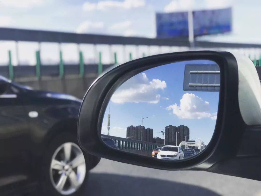 ΢ܛźw